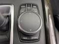 Black Sapphire Metallic - X5 xDrive35i Photo No. 29