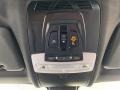 Black Sapphire Metallic - X5 xDrive35i Photo No. 30