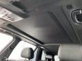 Black Sapphire Metallic - X5 xDrive35i Photo No. 31