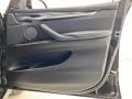Black Sapphire Metallic - X5 xDrive35i Photo No. 32