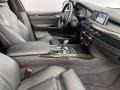 Black Sapphire Metallic - X5 xDrive35i Photo No. 33
