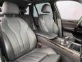 Black Sapphire Metallic - X5 xDrive35i Photo No. 34