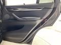 Black Sapphire Metallic - X5 xDrive35i Photo No. 35