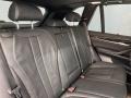 Black Sapphire Metallic - X5 xDrive35i Photo No. 36