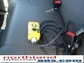 Oxford White - F350 Super Duty XL Regular Cab 4x4 Chassis Dump Truck Photo No. 10