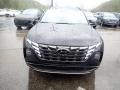 2022 Phantom Black Hyundai Tucson Limited AWD  photo #4