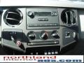 Oxford White - F350 Super Duty XL Regular Cab 4x4 Chassis Dump Truck Photo No. 18