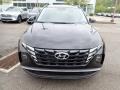 2022 Phantom Black Hyundai Tucson SEL AWD  photo #4