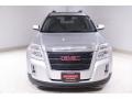 Quicksilver Metallic - Terrain SLE AWD Photo No. 2