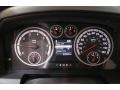 Bright White - Ram 1500 Laramie Crew Cab 4x4 Photo No. 8