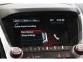 Quicksilver Metallic - Terrain SLE AWD Photo No. 10
