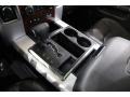 Bright White - Ram 1500 Laramie Crew Cab 4x4 Photo No. 12