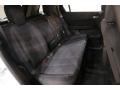 Quicksilver Metallic - Terrain SLE AWD Photo No. 14