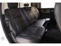 Bright White - Ram 1500 Laramie Crew Cab 4x4 Photo No. 14