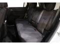 Quicksilver Metallic - Terrain SLE AWD Photo No. 15