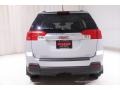 Quicksilver Metallic - Terrain SLE AWD Photo No. 16