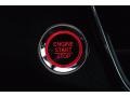 2021 Crystal Black Pearl Honda HR-V EX  photo #17