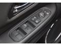 2021 Platinum White Pearl Honda HR-V EX AWD  photo #10