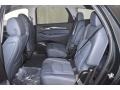 Dark Slate Metallic - Enclave Essence AWD Photo No. 8