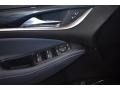 2021 Dark Slate Metallic Buick Enclave Essence AWD  photo #10