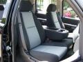 2009 Onyx Black GMC Sierra 1500 SL Crew Cab  photo #14