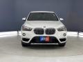 Alpine White - X1 sDrive28i Photo No. 2