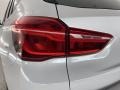 Alpine White - X1 sDrive28i Photo No. 9