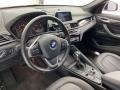 Alpine White - X1 sDrive28i Photo No. 16
