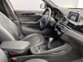 Alpine White - X1 sDrive28i Photo No. 33