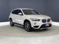 Alpine White - X1 sDrive28i Photo No. 38