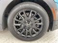 2018 Electric Blue Metallic Mini Hardtop Cooper S 2 Door  photo #6