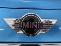 2018 Electric Blue Metallic Mini Hardtop Cooper S 2 Door  photo #8