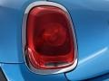 2018 Electric Blue Metallic Mini Hardtop Cooper S 2 Door  photo #9