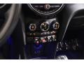 Midnight Black Metallic - Hardtop Cooper 2 Door Photo No. 12