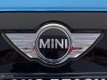 2018 Electric Blue Metallic Mini Hardtop Cooper S 2 Door  photo #10