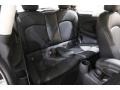 Midnight Black Metallic - Hardtop Cooper 2 Door Photo No. 15