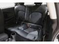 Midnight Black Metallic - Hardtop Cooper 2 Door Photo No. 16
