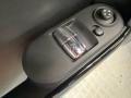 2018 Electric Blue Metallic Mini Hardtop Cooper S 2 Door  photo #14