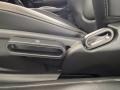 2018 Electric Blue Metallic Mini Hardtop Cooper S 2 Door  photo #15