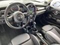 2018 Electric Blue Metallic Mini Hardtop Cooper S 2 Door  photo #16