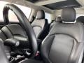 2018 Electric Blue Metallic Mini Hardtop Cooper S 2 Door  photo #17
