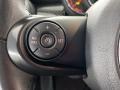 2018 Electric Blue Metallic Mini Hardtop Cooper S 2 Door  photo #19