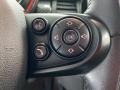 2018 Electric Blue Metallic Mini Hardtop Cooper S 2 Door  photo #20