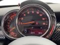 2018 Electric Blue Metallic Mini Hardtop Cooper S 2 Door  photo #21
