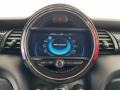 2018 Electric Blue Metallic Mini Hardtop Cooper S 2 Door  photo #23
