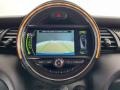 2018 Electric Blue Metallic Mini Hardtop Cooper S 2 Door  photo #25