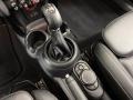 2018 Electric Blue Metallic Mini Hardtop Cooper S 2 Door  photo #27