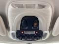 2018 Electric Blue Metallic Mini Hardtop Cooper S 2 Door  photo #29