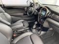 2018 Electric Blue Metallic Mini Hardtop Cooper S 2 Door  photo #32
