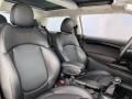 2018 Electric Blue Metallic Mini Hardtop Cooper S 2 Door  photo #33
